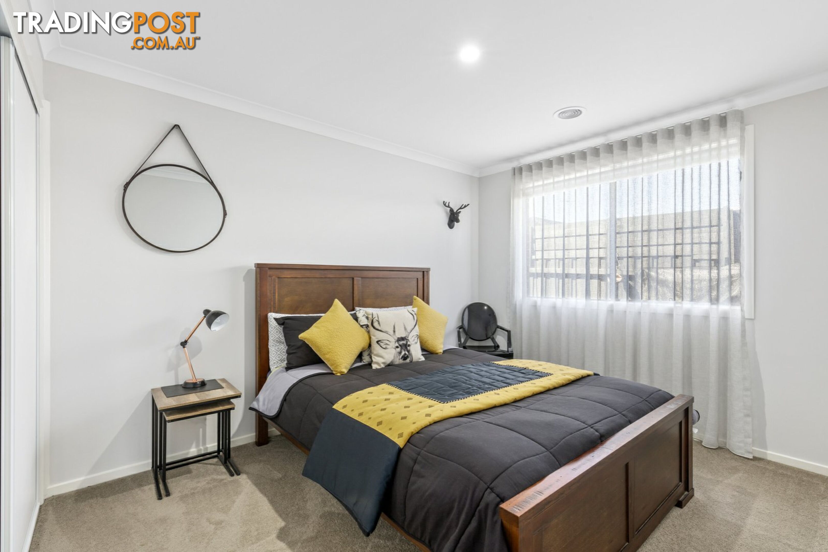 5 Felix Street ST LEONARDS VIC 3223