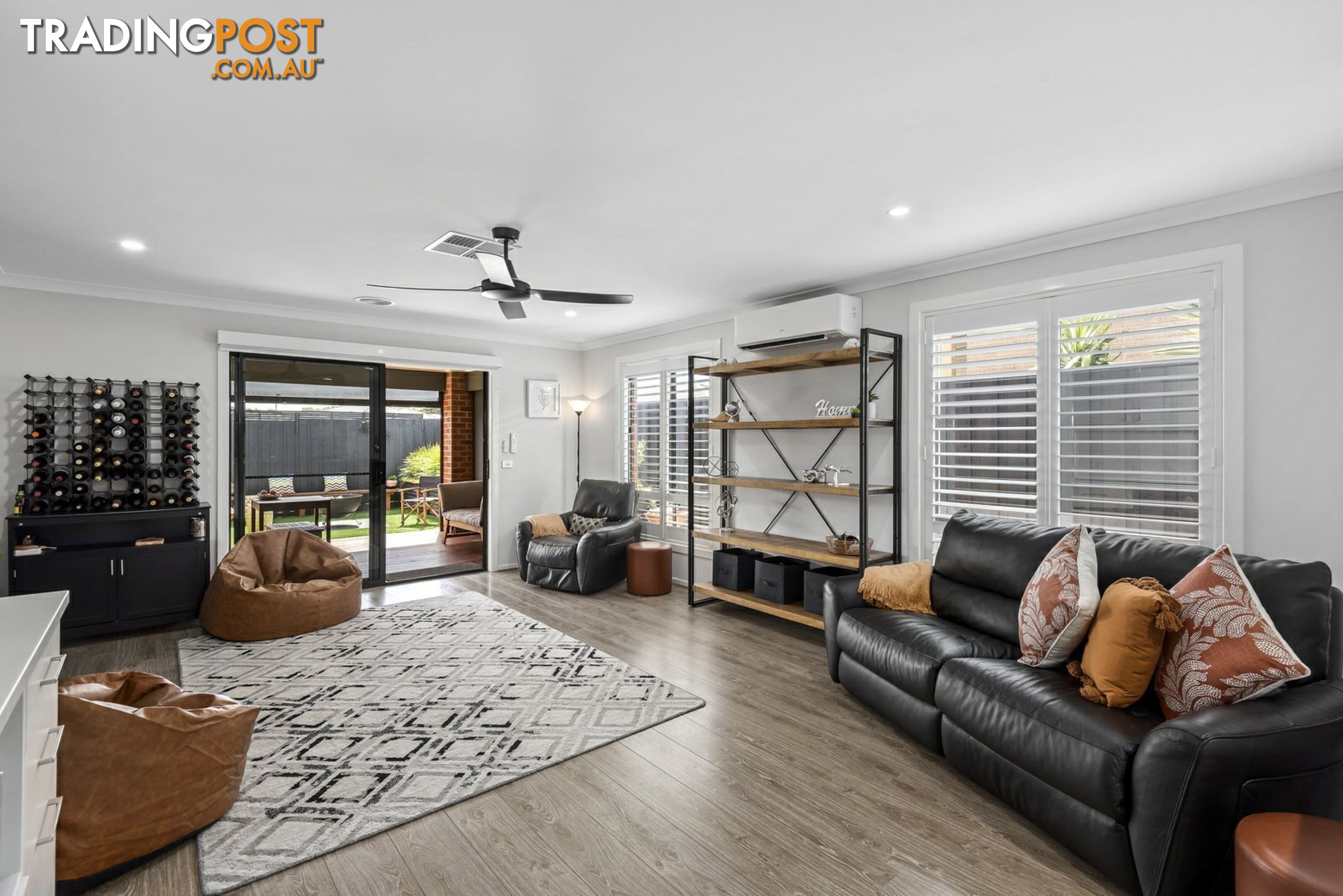 5 Felix Street ST LEONARDS VIC 3223