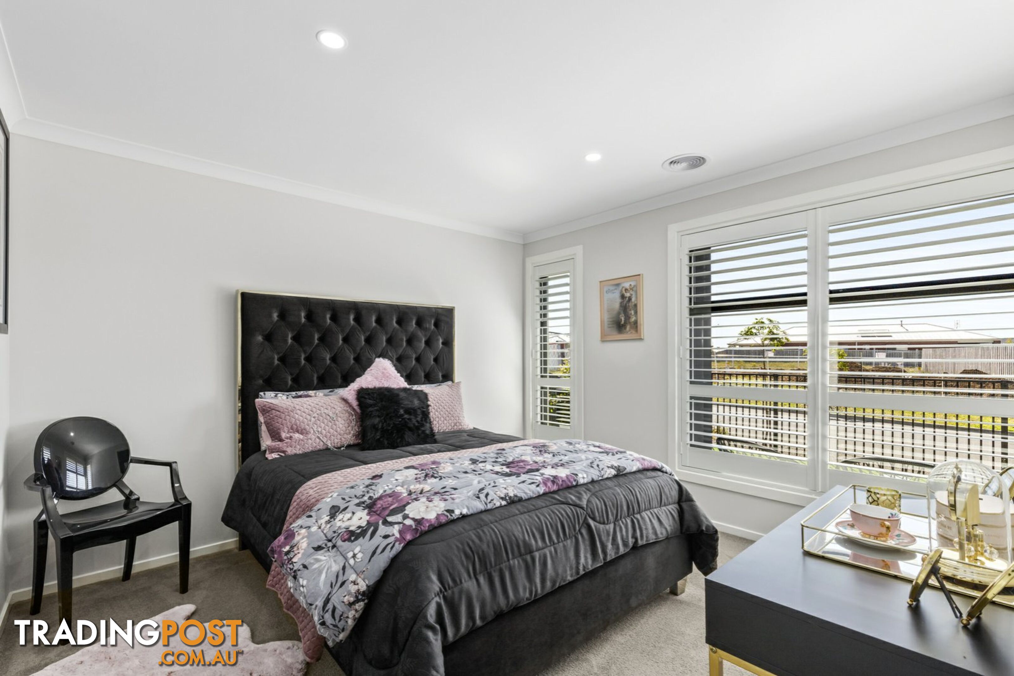 5 Felix Street ST LEONARDS VIC 3223