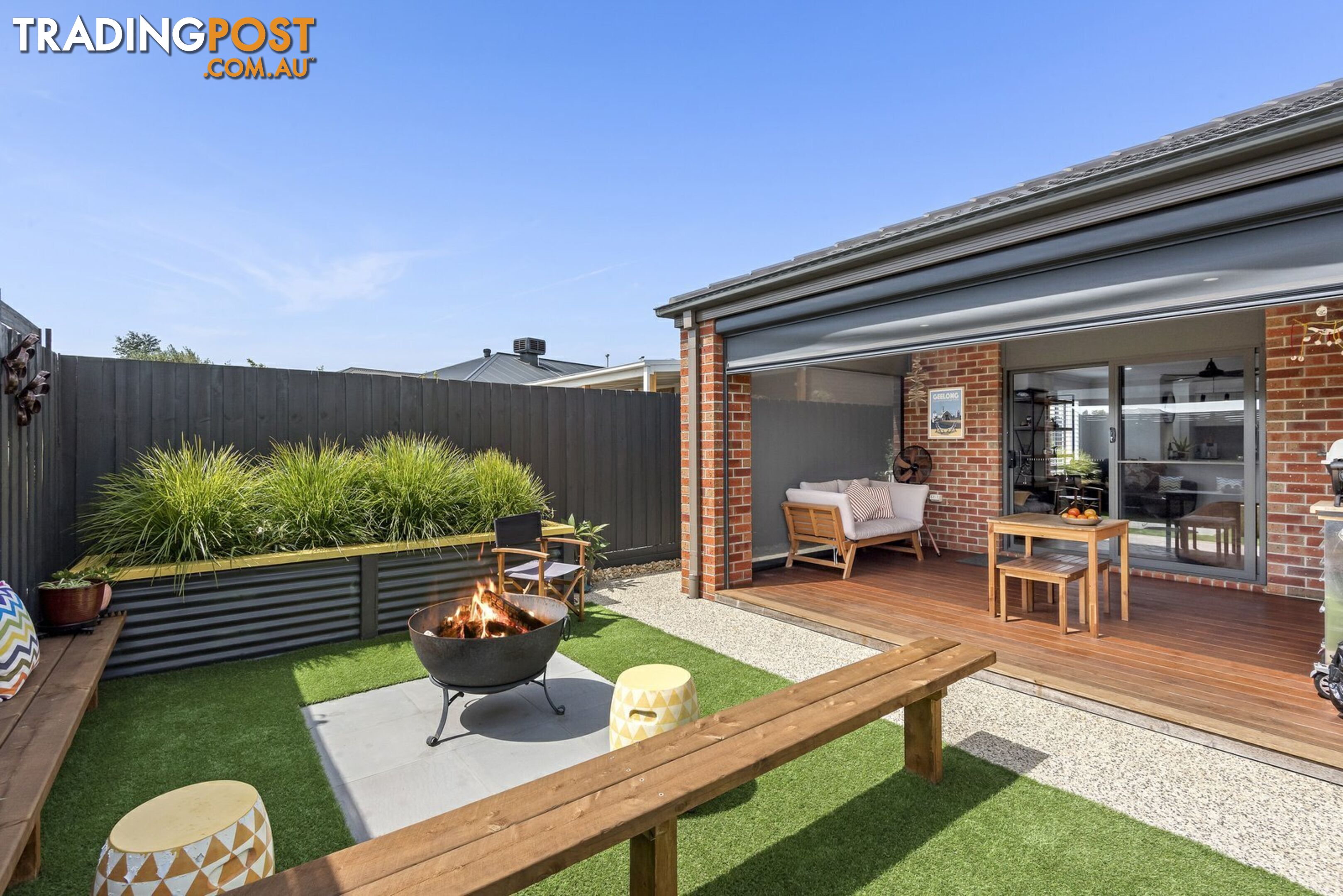 5 Felix Street ST LEONARDS VIC 3223