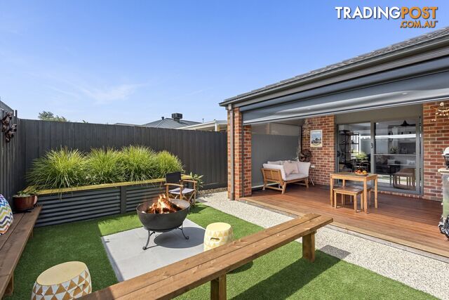 5 Felix Street ST LEONARDS VIC 3223