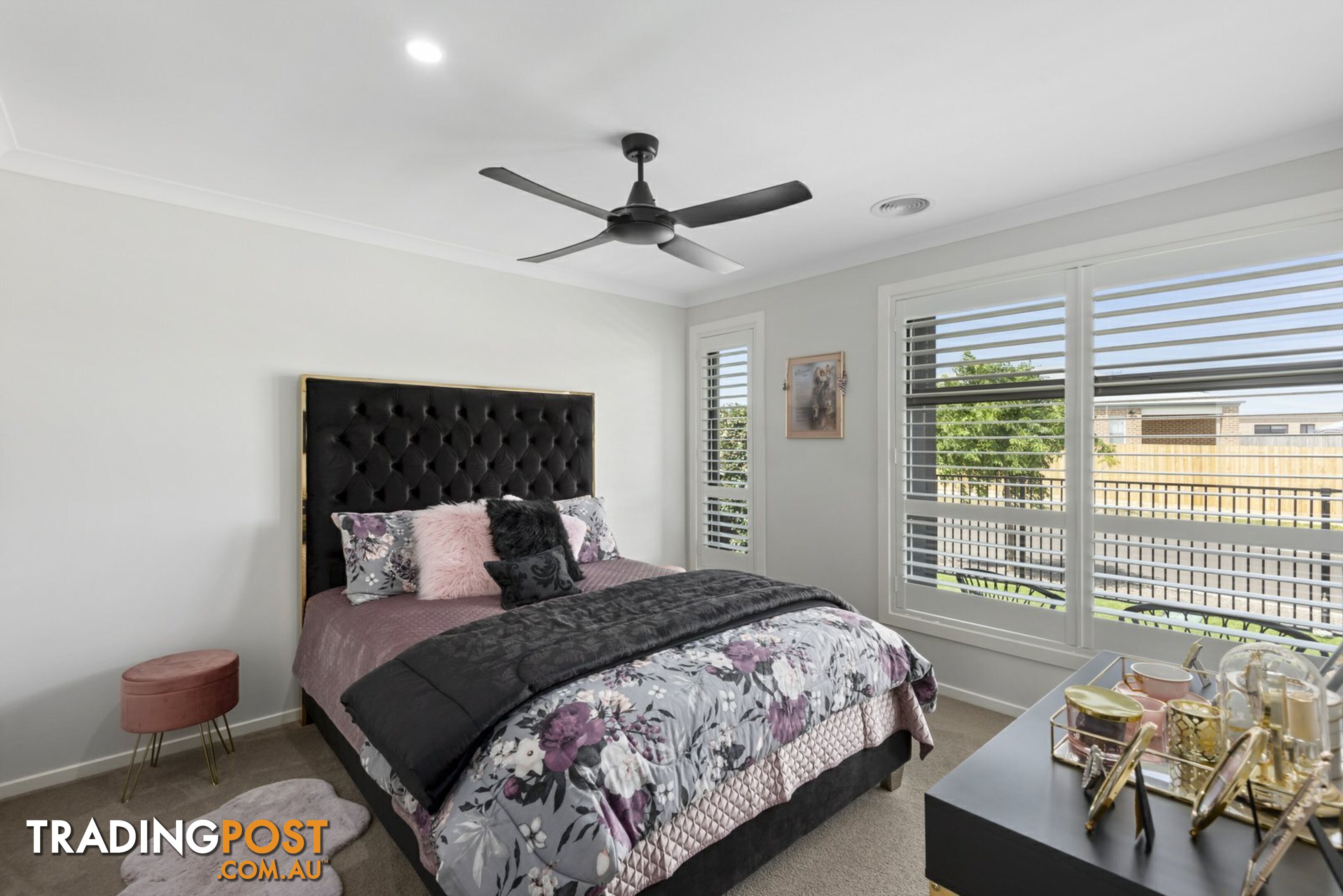 5 Felix Street ST LEONARDS VIC 3223