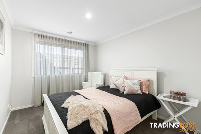 5 Felix Street ST LEONARDS VIC 3223