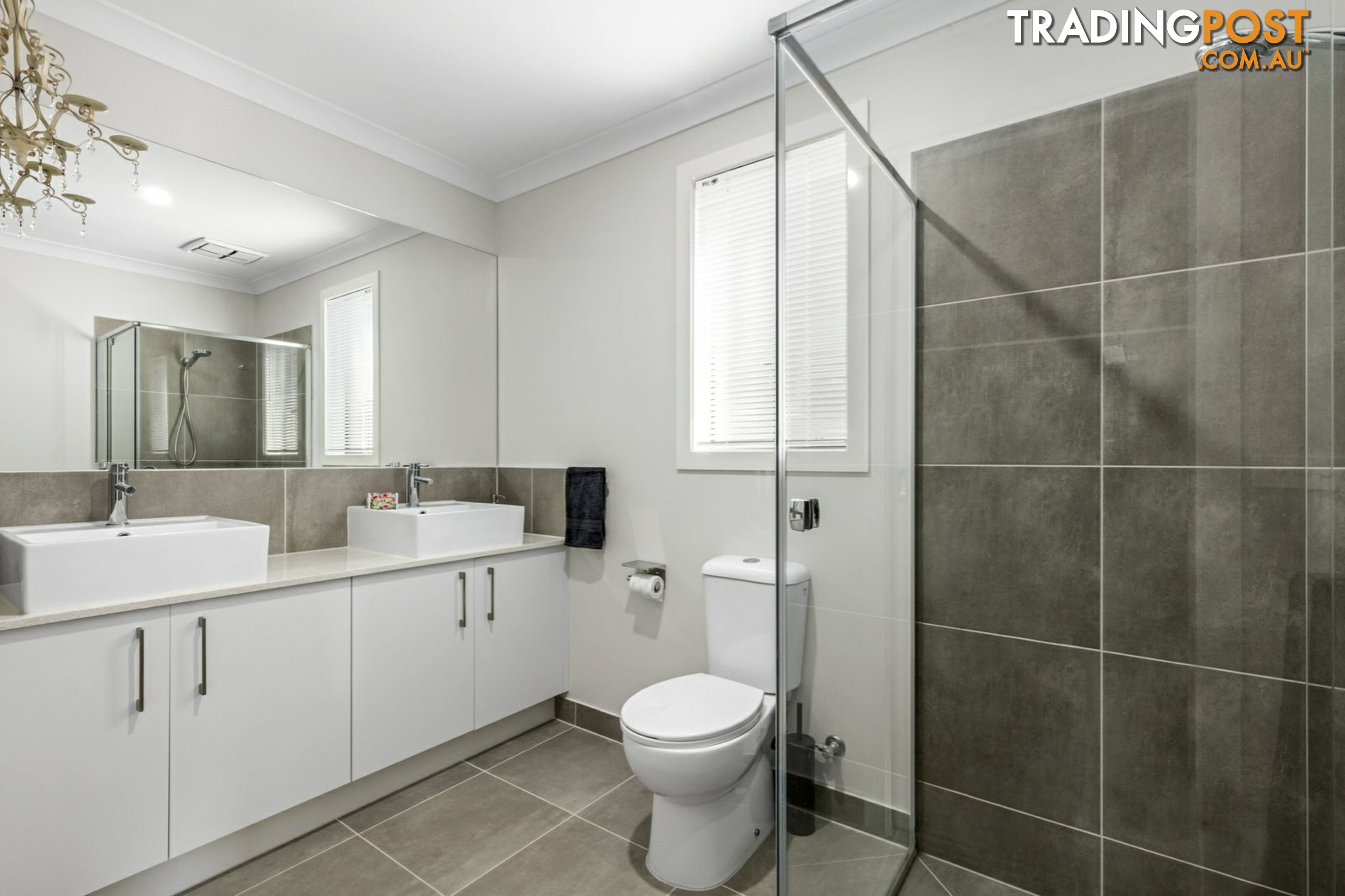 5 Felix Street ST LEONARDS VIC 3223