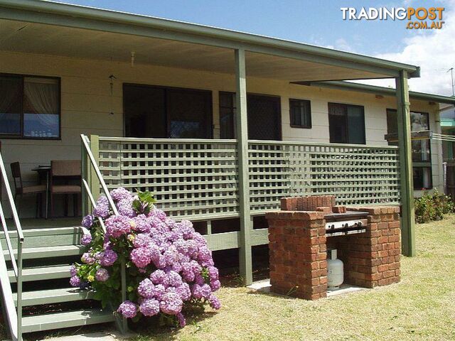 19 Walpole Avenue INDENTED HEAD VIC 3223