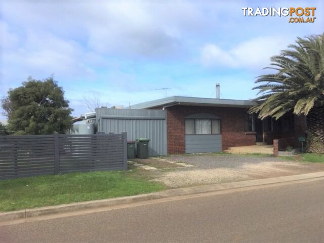 Unit 3/84-110 Smythe Street PORTARLINGTON VIC 3223