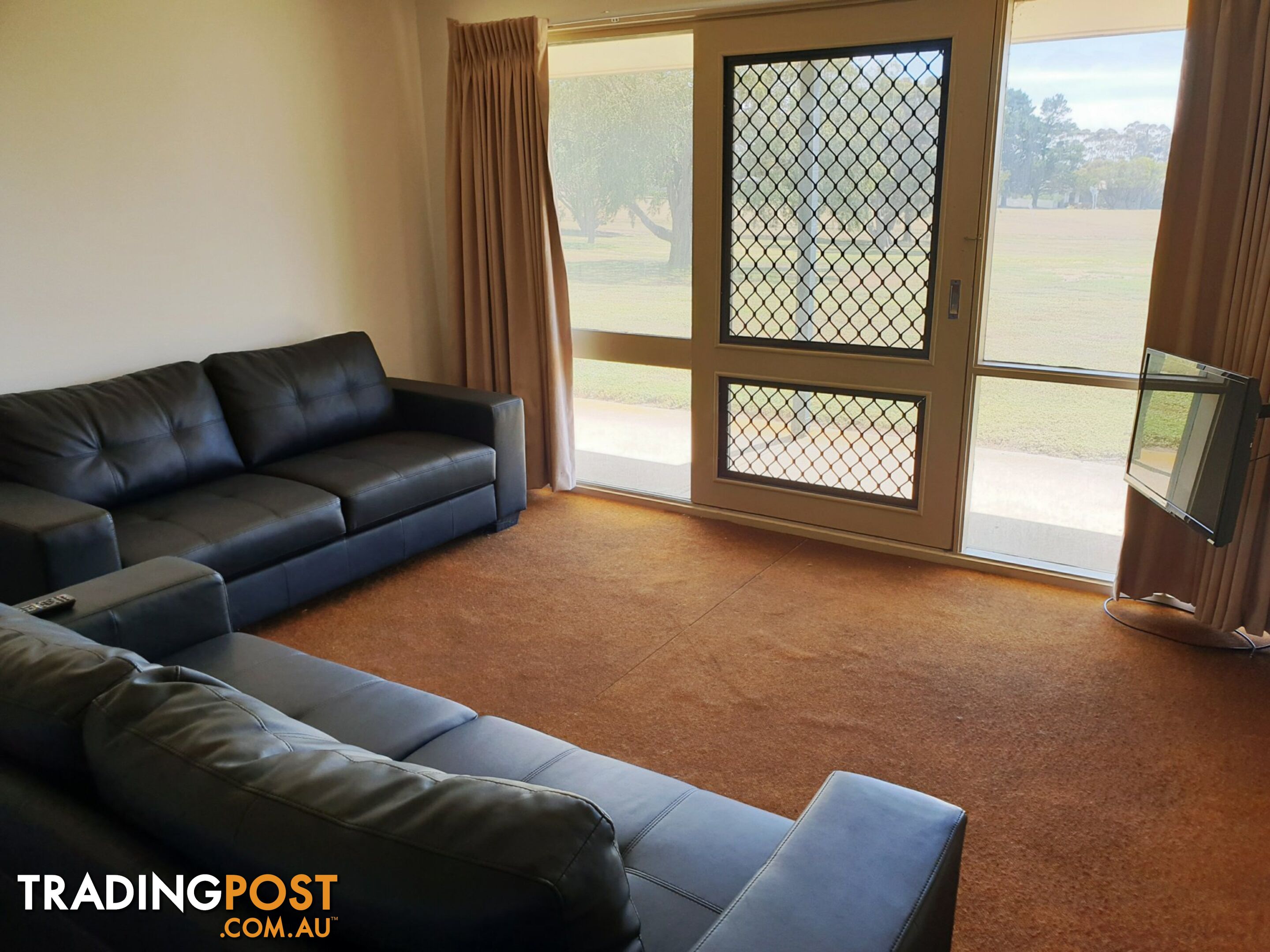 Unit 3/84-110 Smythe Street PORTARLINGTON VIC 3223