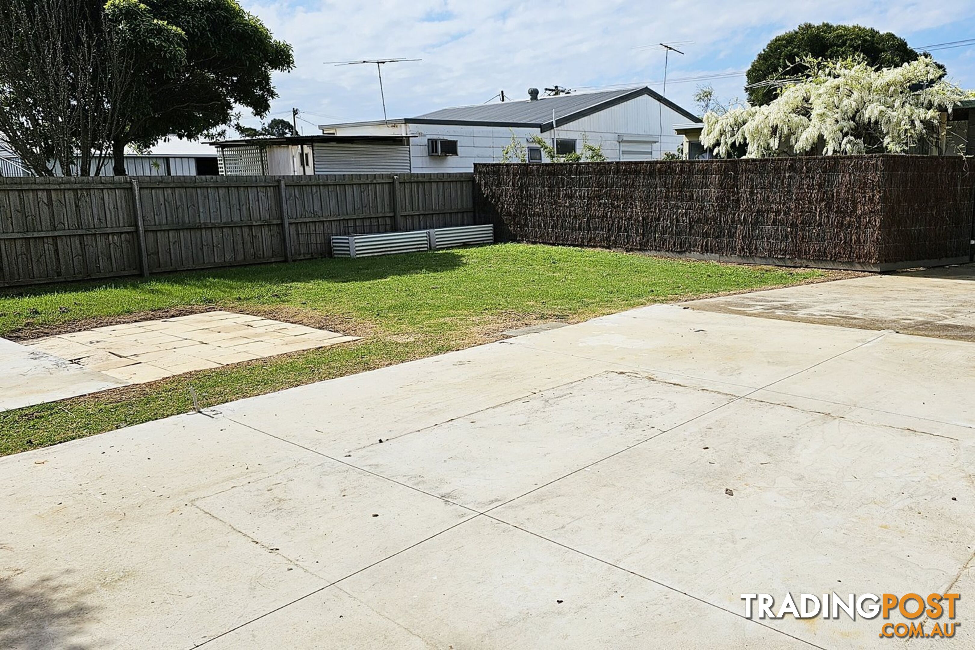 Lot 2/6 Narvik Avenue ST LEONARDS VIC 3223