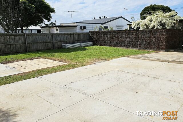 Lot 2/6 Narvik Avenue ST LEONARDS VIC 3223