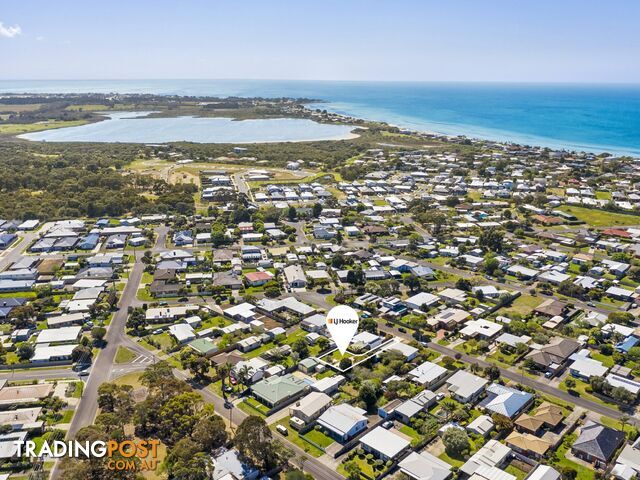 Lot 2/6 Narvik Avenue ST LEONARDS VIC 3223