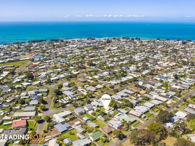 Lot 2/6 Narvik Avenue ST LEONARDS VIC 3223