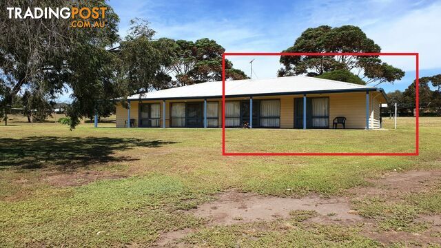 Unit 7/90-110 Smythe Street PORTARLINGTON VIC 3223