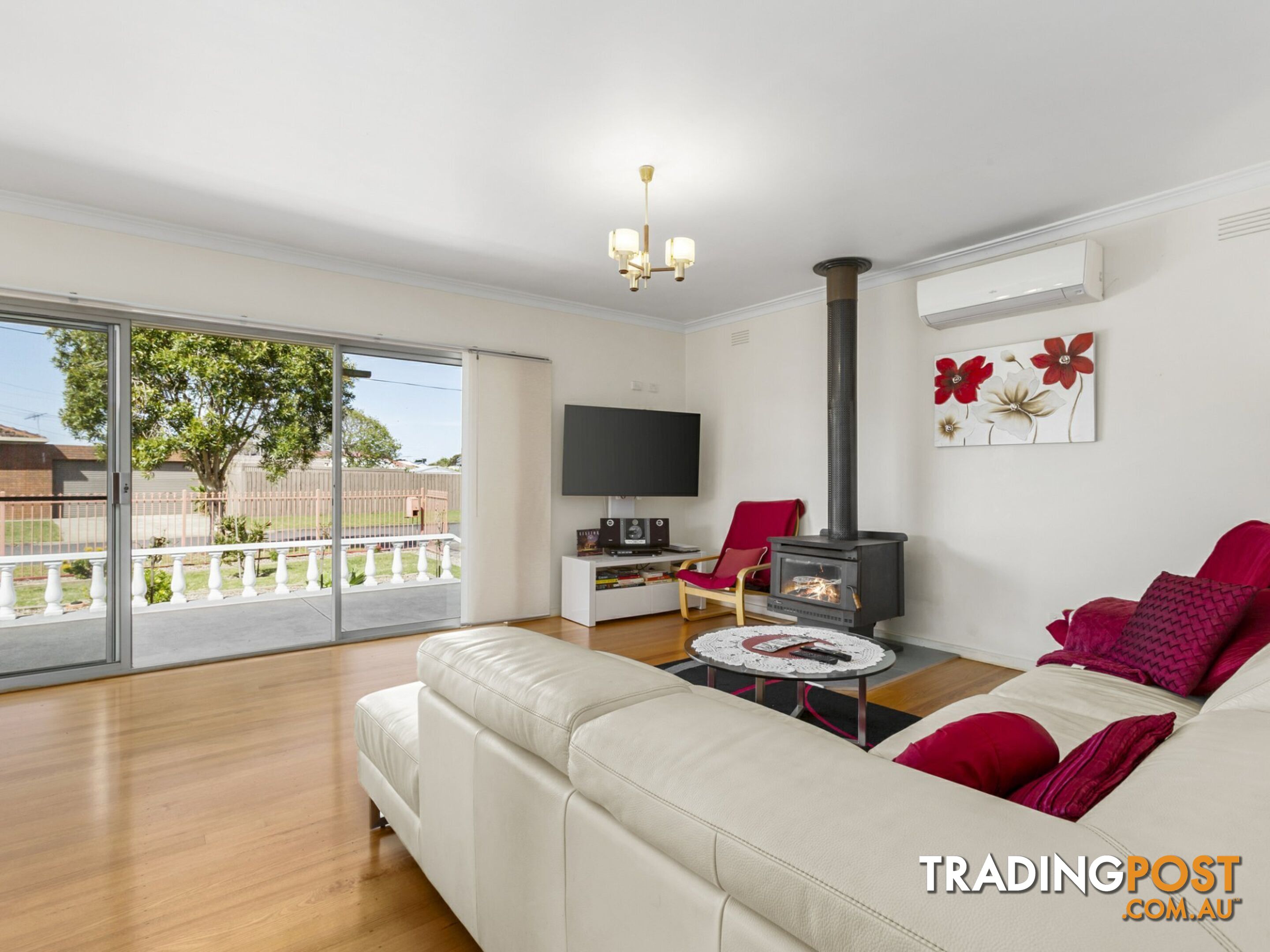 2 Coatsworth Avenue ST LEONARDS VIC 3223