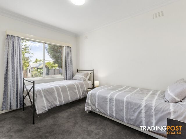 2 Coatsworth Avenue ST LEONARDS VIC 3223