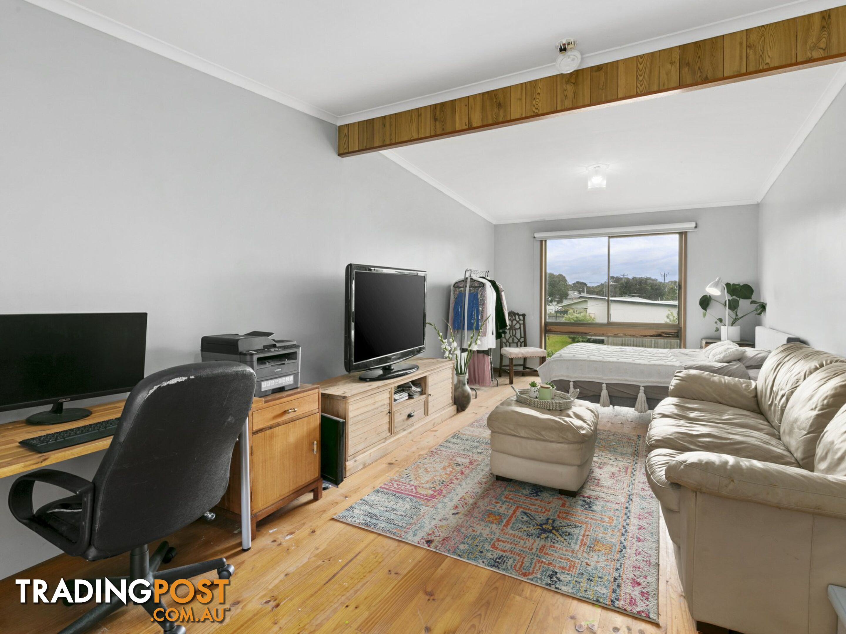 15 Sylvester Avenue ST LEONARDS VIC 3223