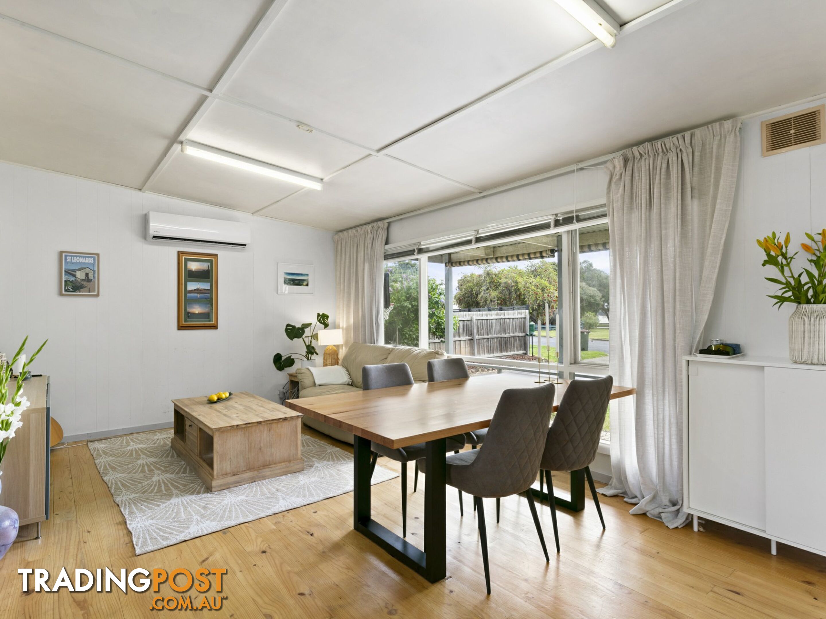 15 Sylvester Avenue ST LEONARDS VIC 3223