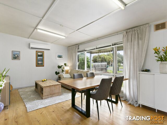 15 Sylvester Avenue ST LEONARDS VIC 3223