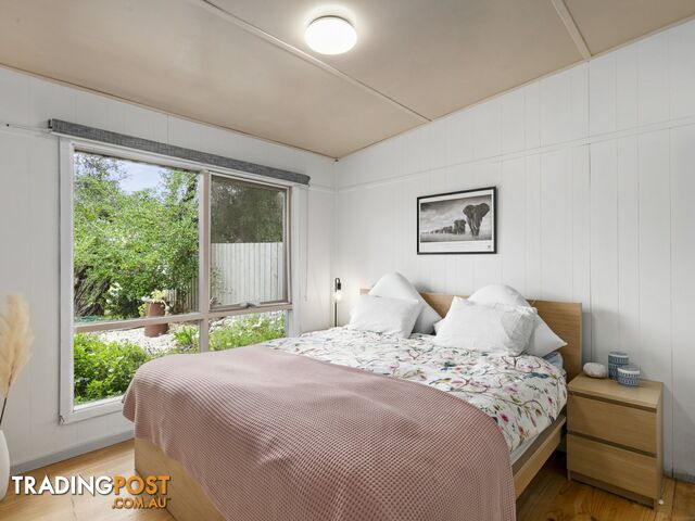 15 Sylvester Avenue ST LEONARDS VIC 3223