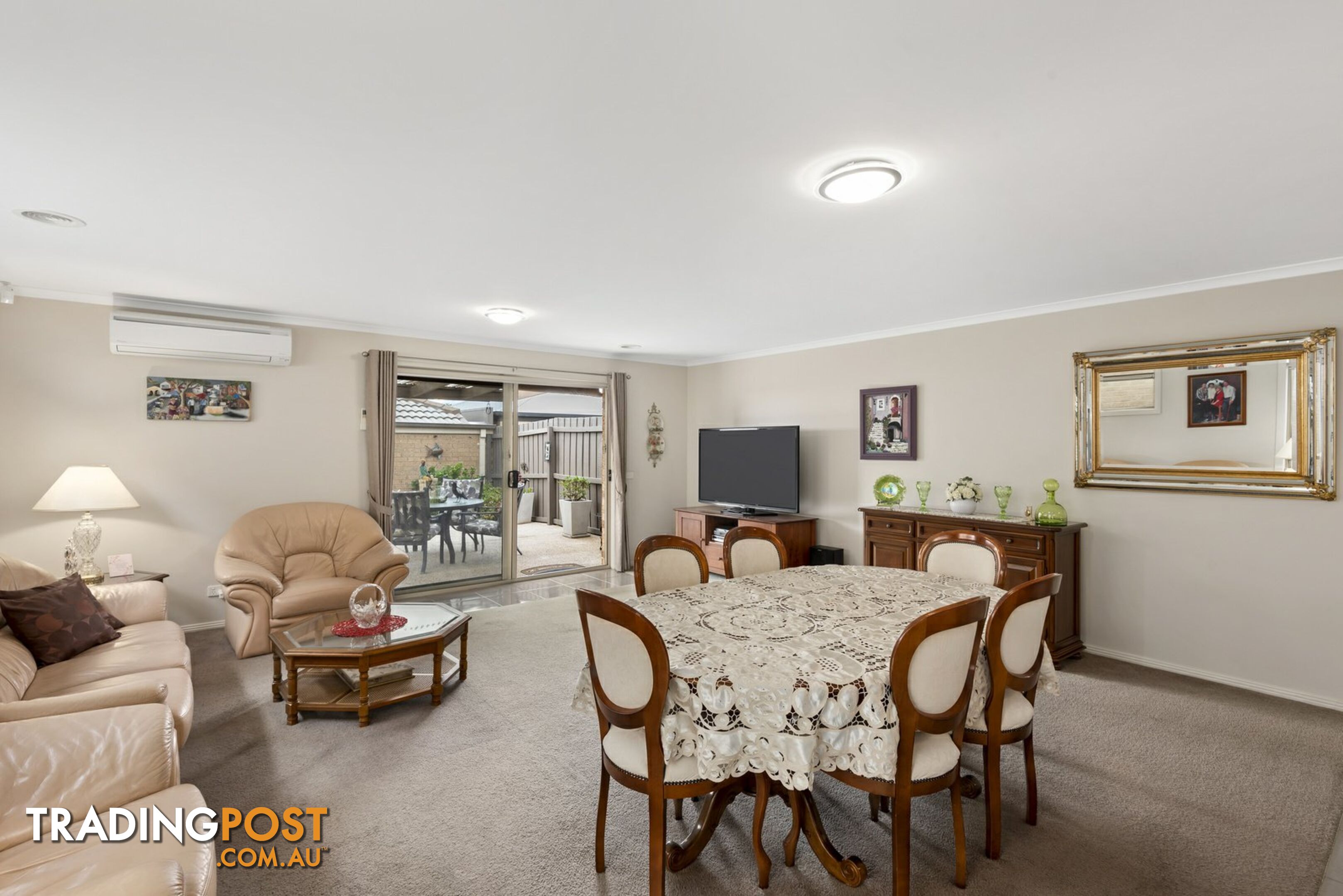 2 Seacrest Walk ST LEONARDS VIC 3223