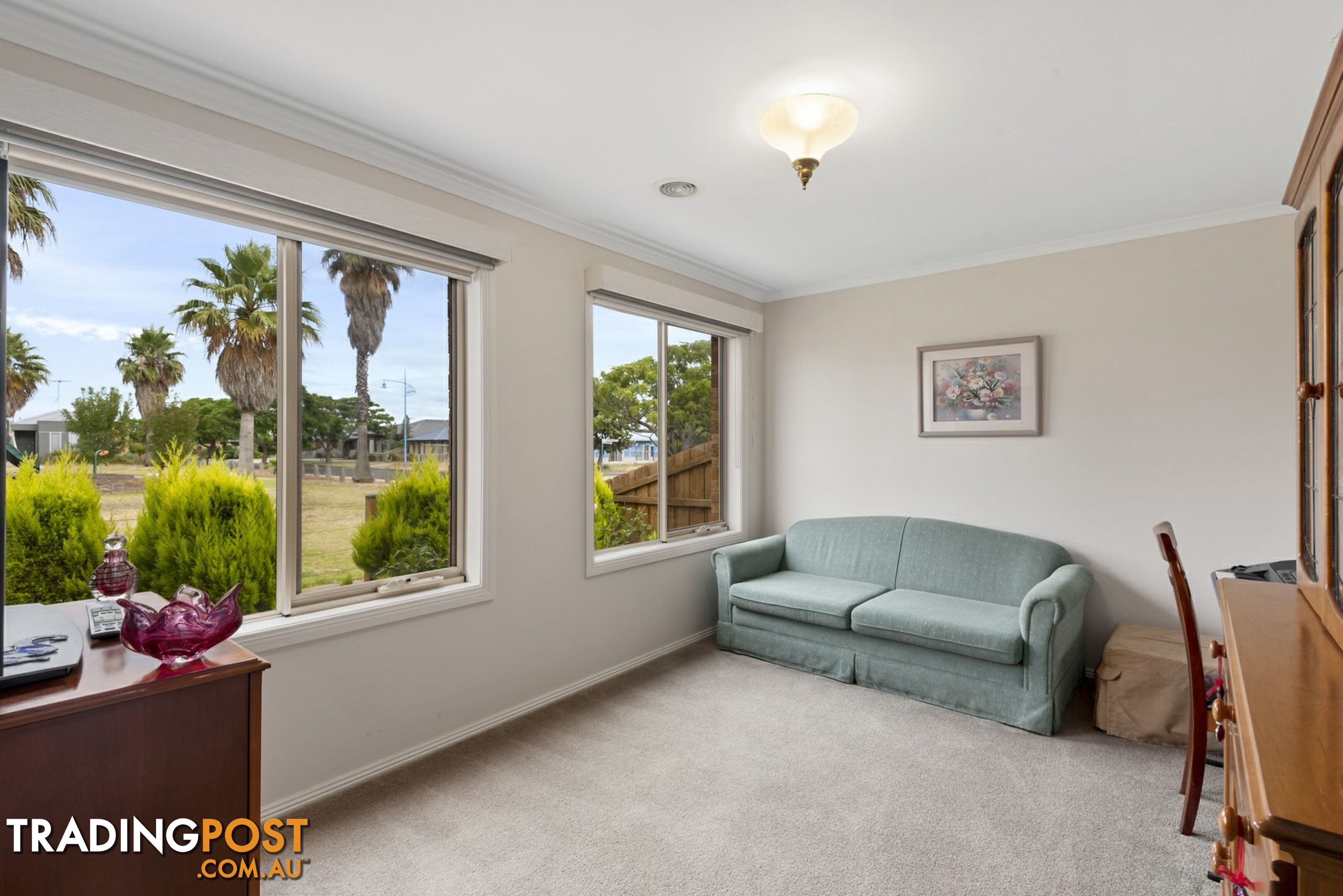 2 Seacrest Walk ST LEONARDS VIC 3223