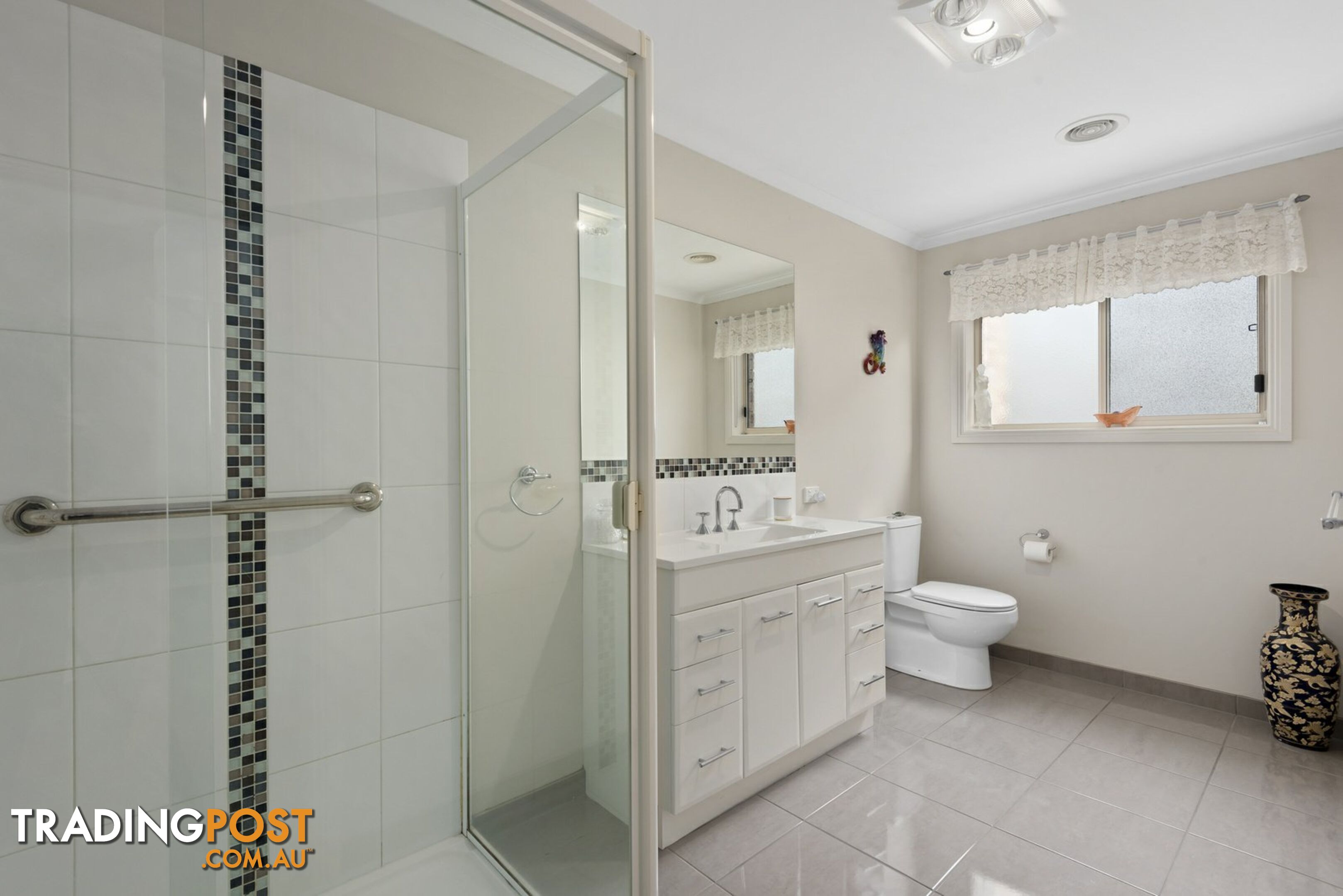 2 Seacrest Walk ST LEONARDS VIC 3223