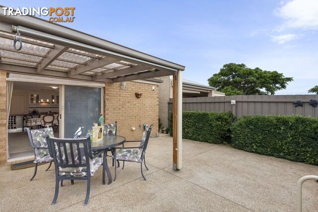 2 Seacrest Walk ST LEONARDS VIC 3223