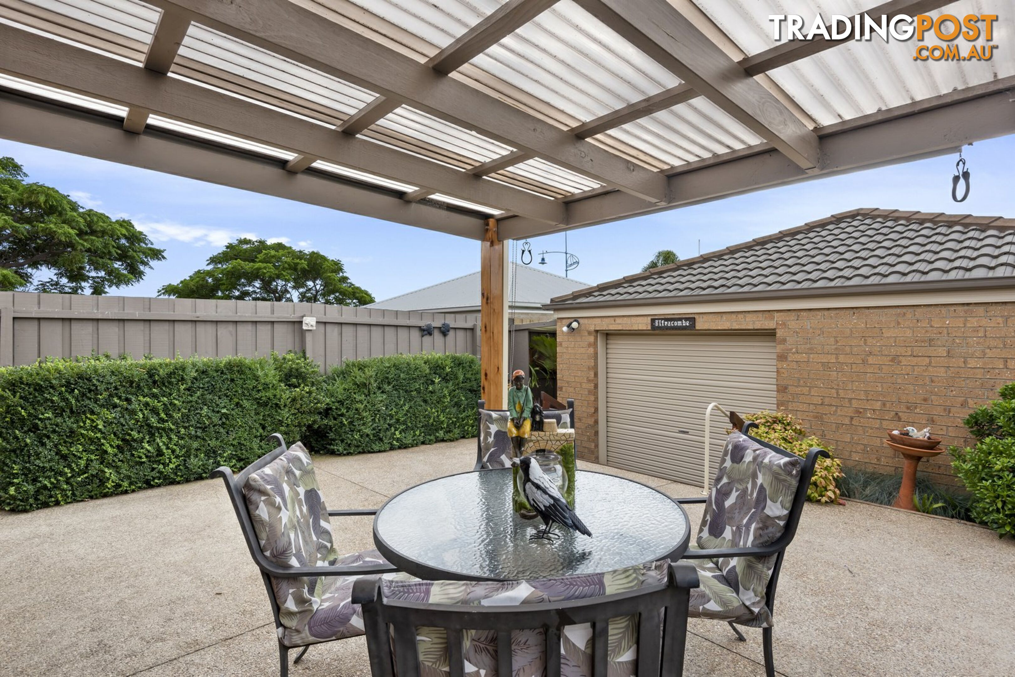 2 Seacrest Walk ST LEONARDS VIC 3223