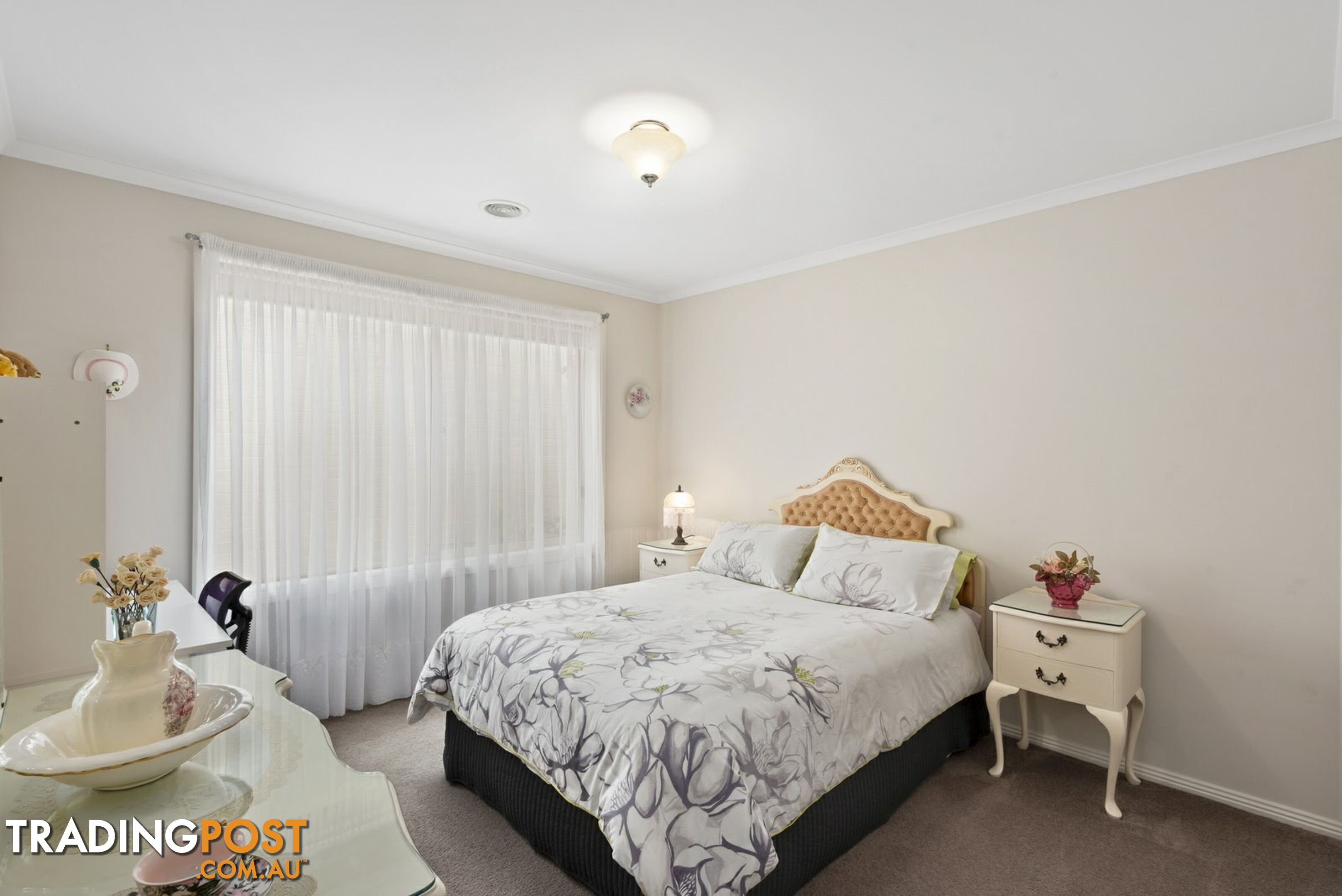 2 Seacrest Walk ST LEONARDS VIC 3223