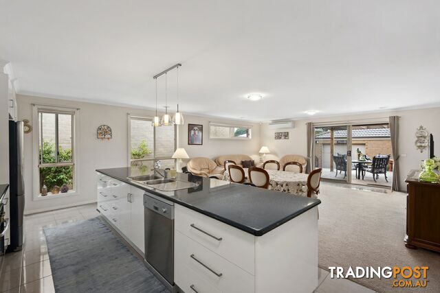 2 Seacrest Walk ST LEONARDS VIC 3223