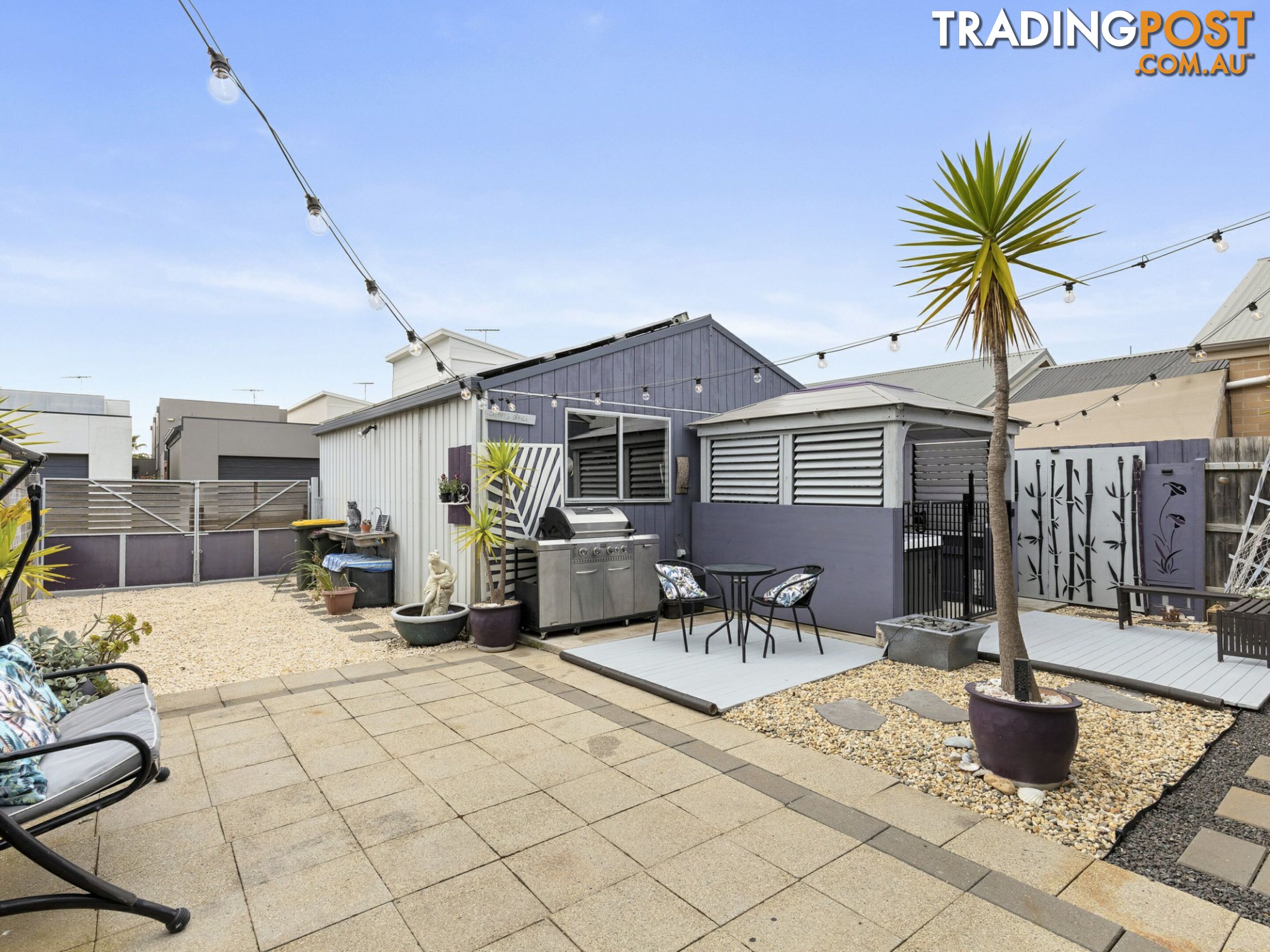 47 Pearl Bay Passage ST LEONARDS VIC 3223