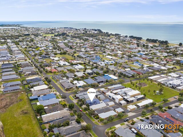 47 Pearl Bay Passage ST LEONARDS VIC 3223