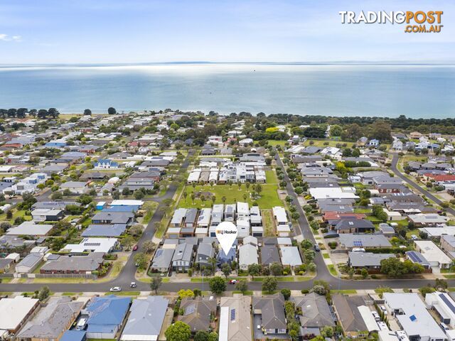 47 Pearl Bay Passage ST LEONARDS VIC 3223