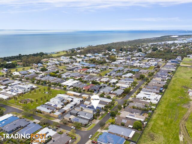 47 Pearl Bay Passage ST LEONARDS VIC 3223