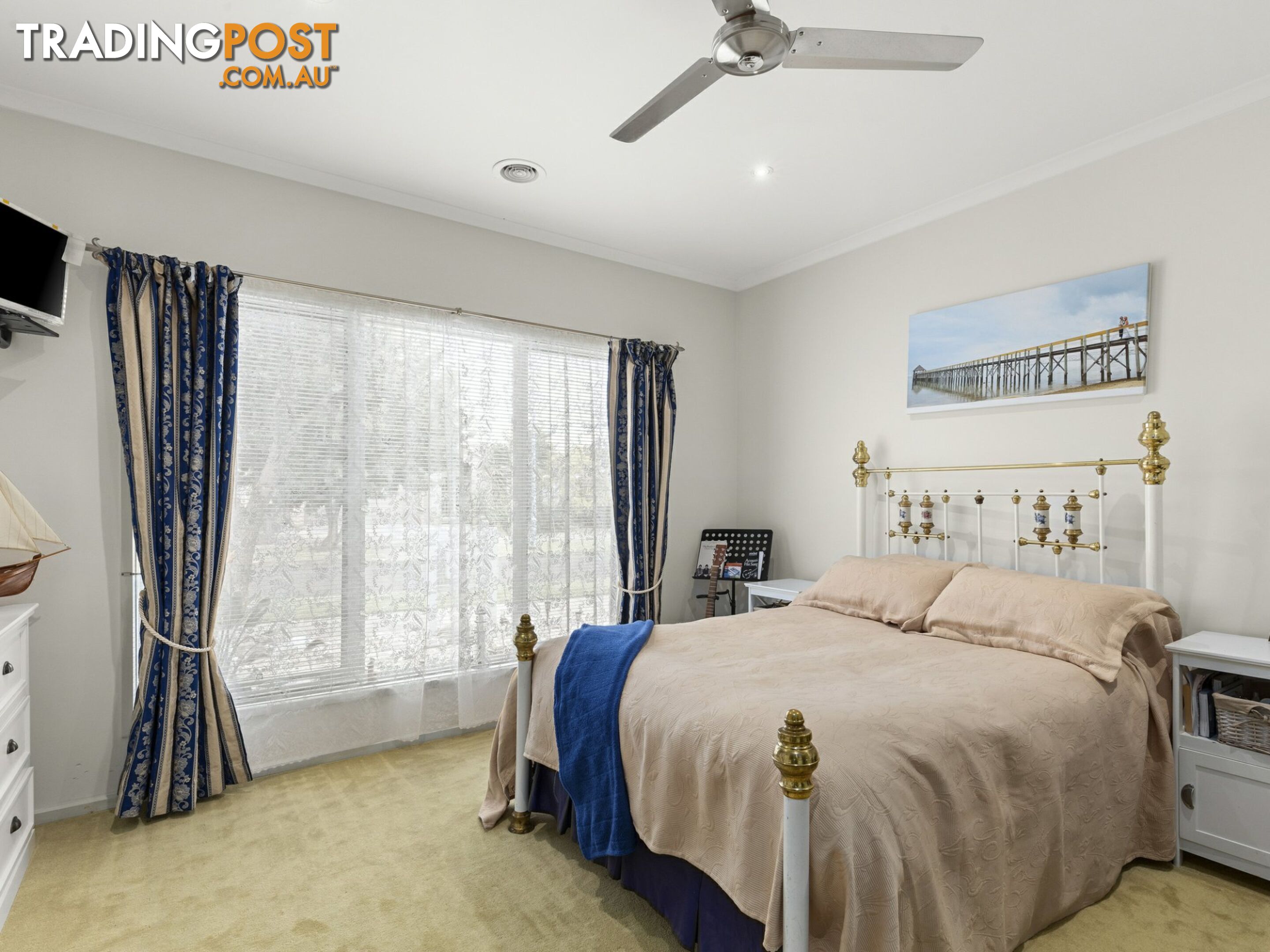 47 Pearl Bay Passage ST LEONARDS VIC 3223