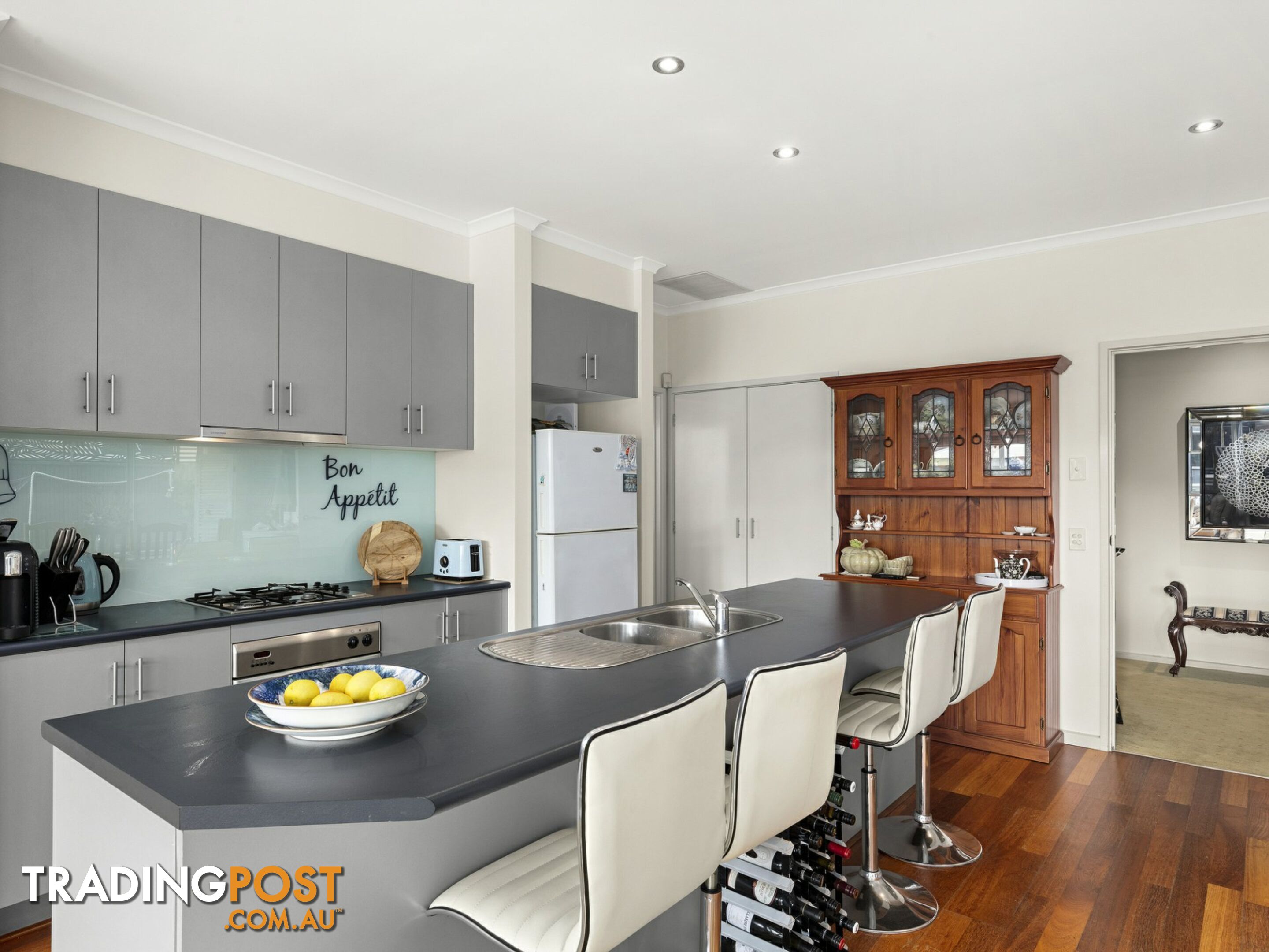 47 Pearl Bay Passage ST LEONARDS VIC 3223