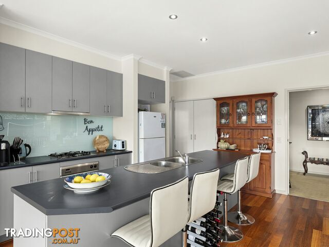 47 Pearl Bay Passage ST LEONARDS VIC 3223