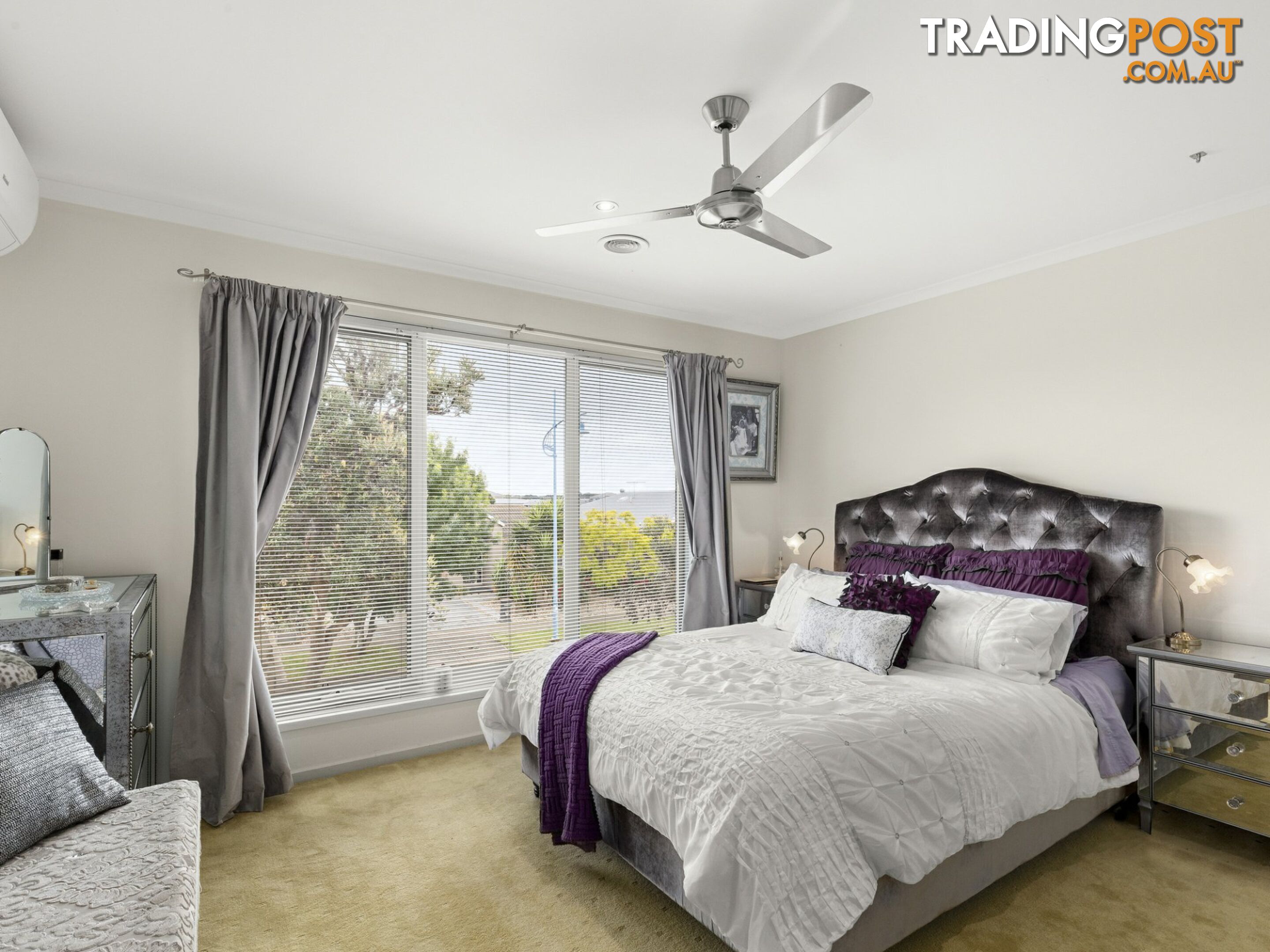 47 Pearl Bay Passage ST LEONARDS VIC 3223