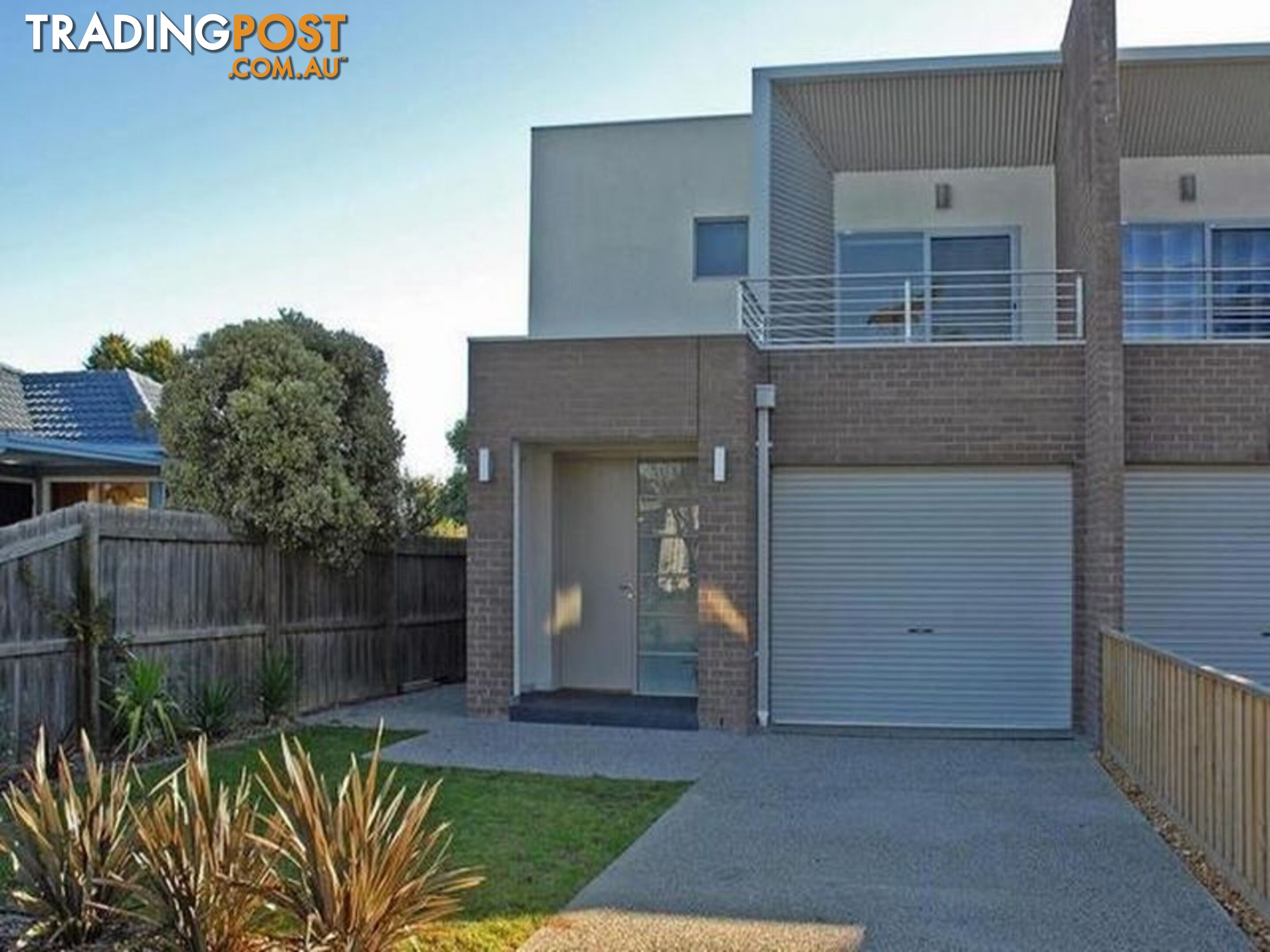 6 Flinders Street INDENTED HEAD VIC 3223