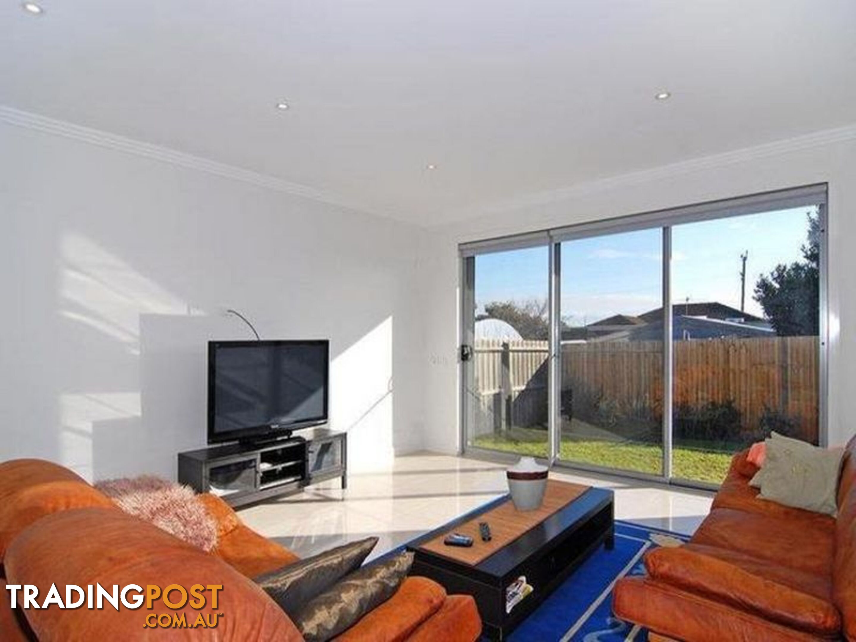 6 Flinders Street INDENTED HEAD VIC 3223