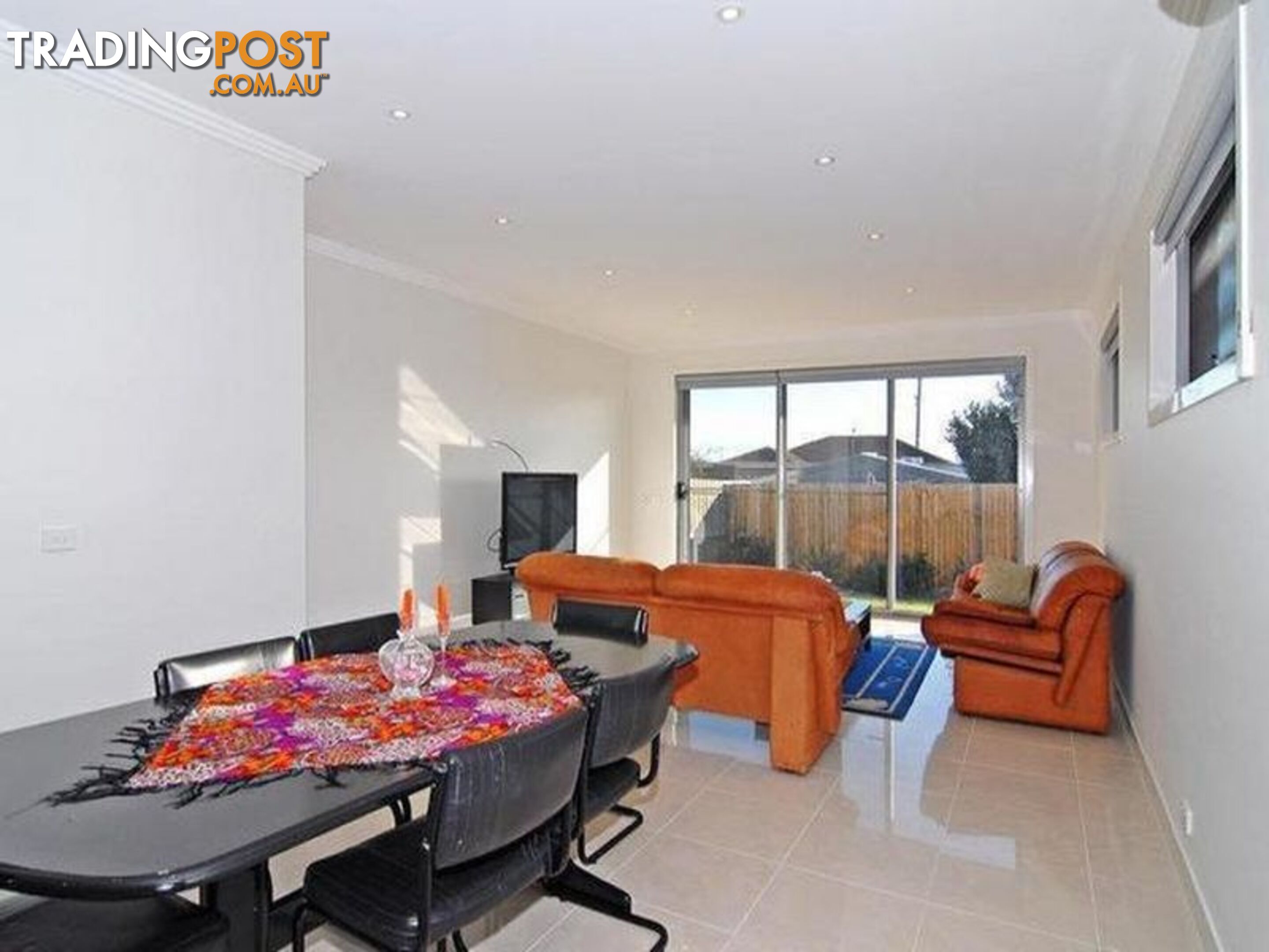 6 Flinders Street INDENTED HEAD VIC 3223