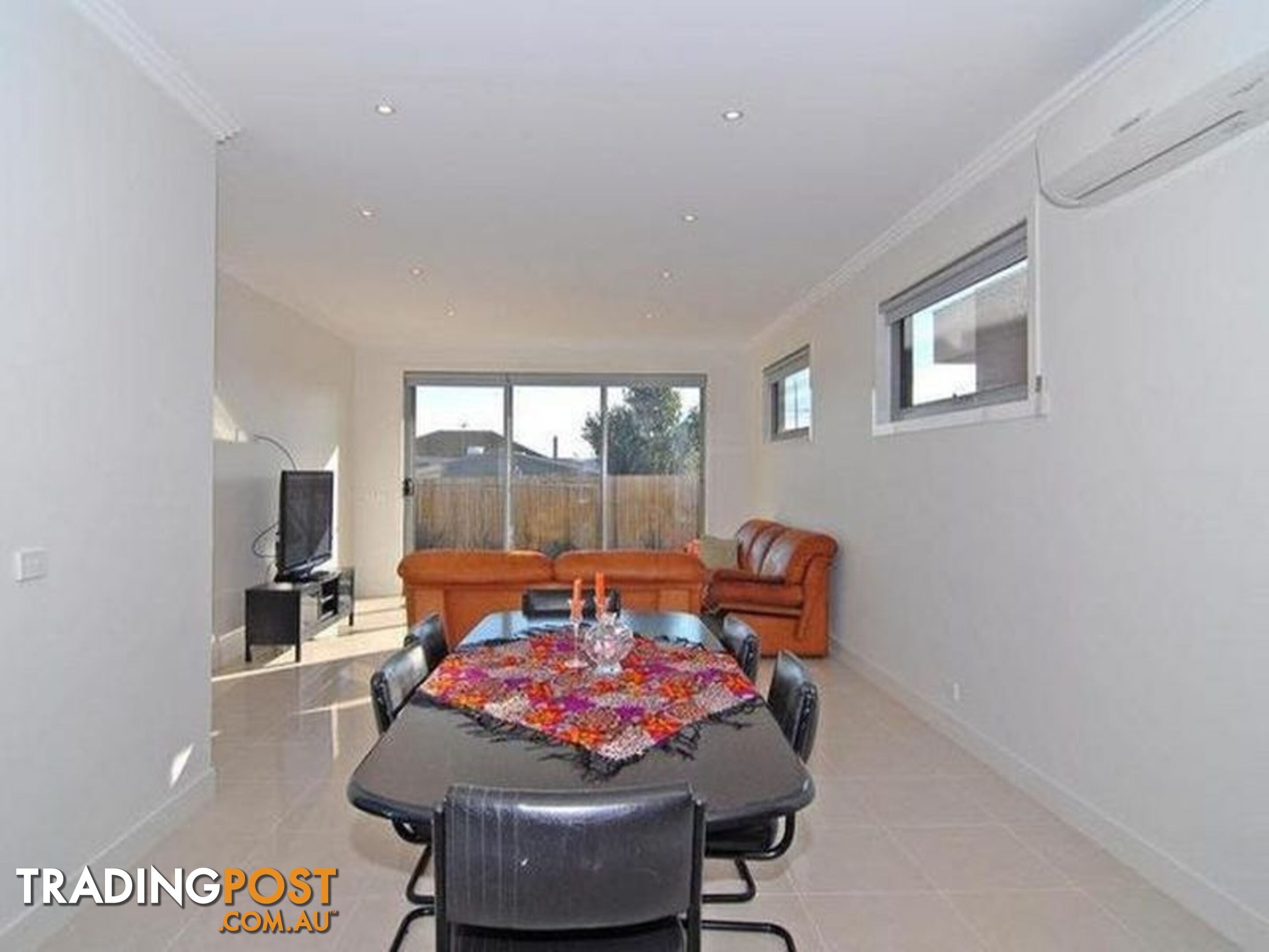 6 Flinders Street INDENTED HEAD VIC 3223