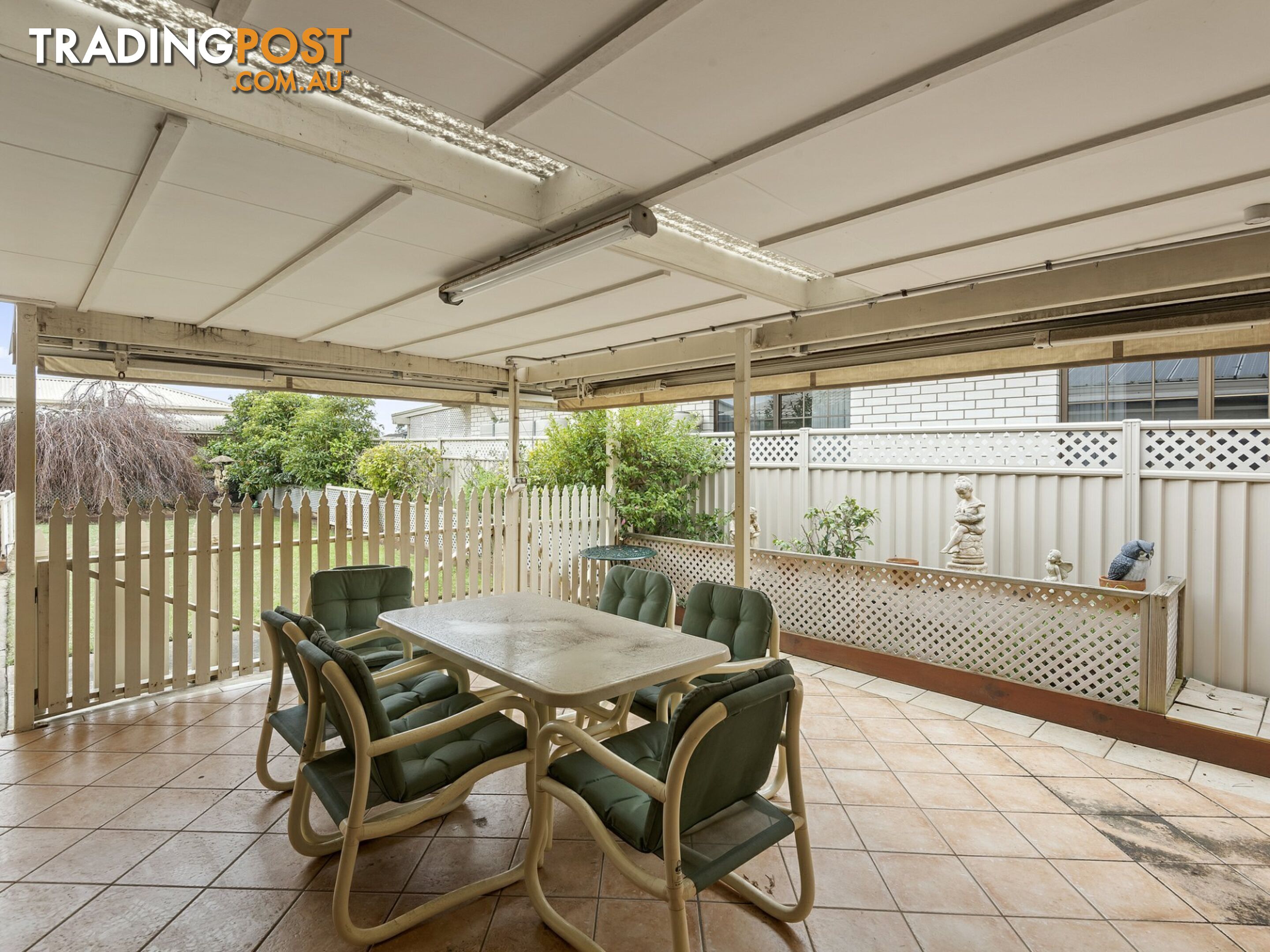 66 Bluff Road ST LEONARDS VIC 3223