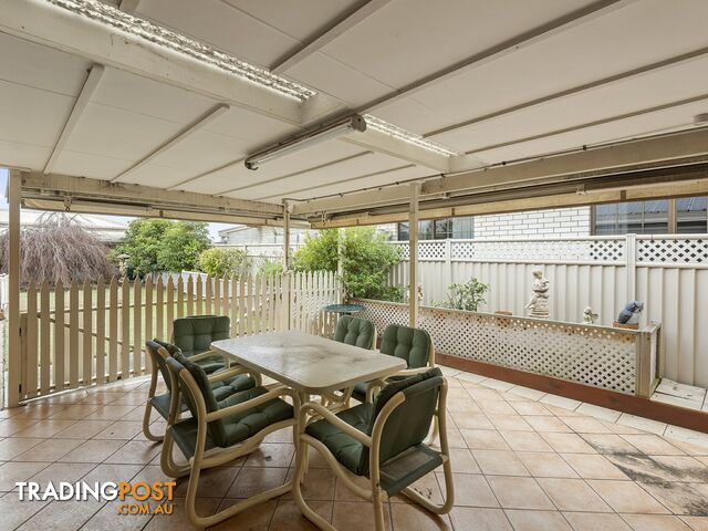 66 Bluff Road ST LEONARDS VIC 3223