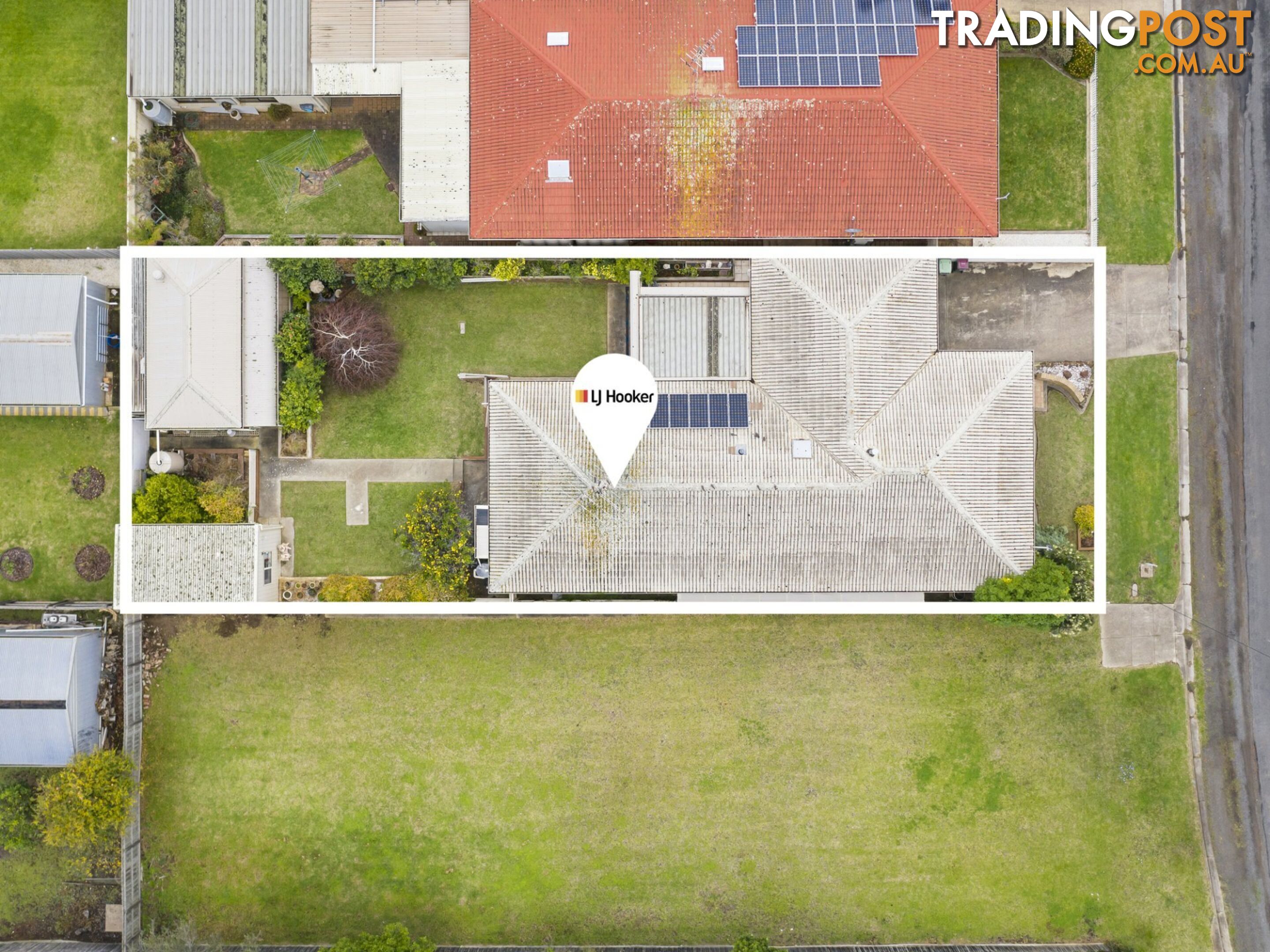 66 Bluff Road ST LEONARDS VIC 3223