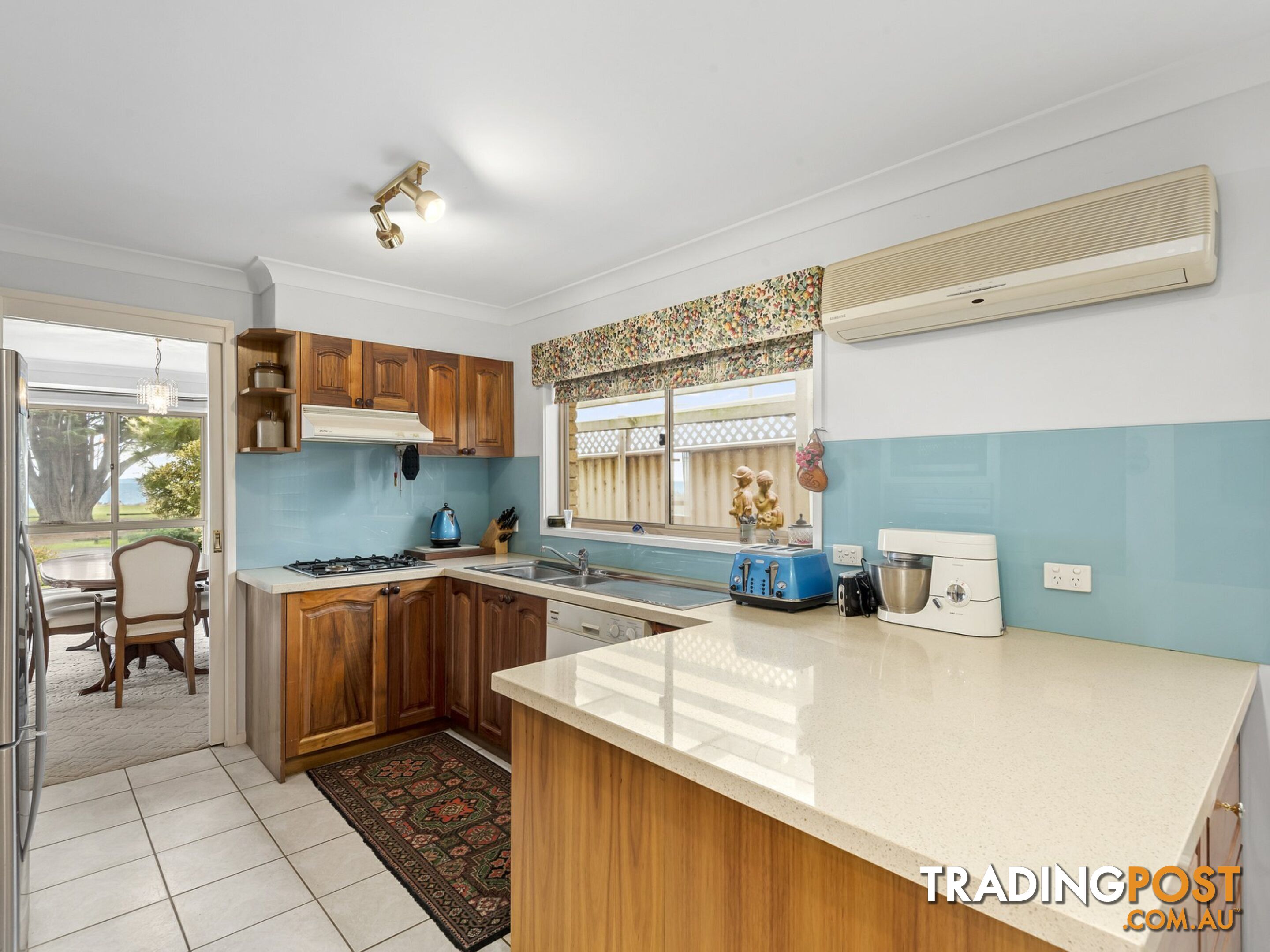 66 Bluff Road ST LEONARDS VIC 3223