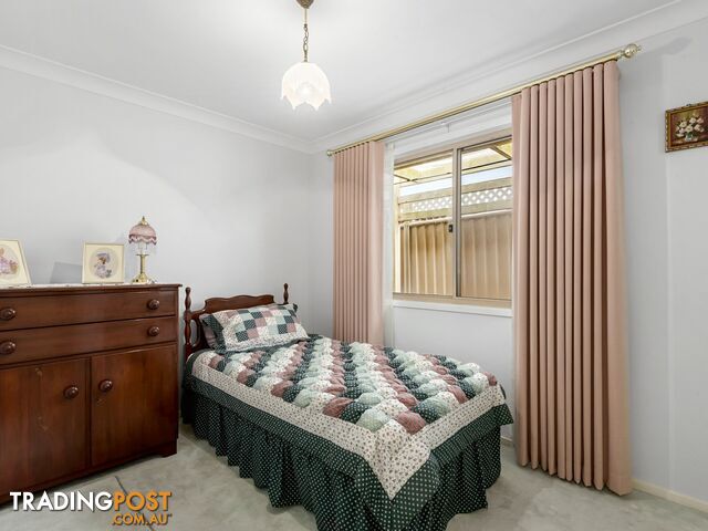 66 Bluff Road ST LEONARDS VIC 3223