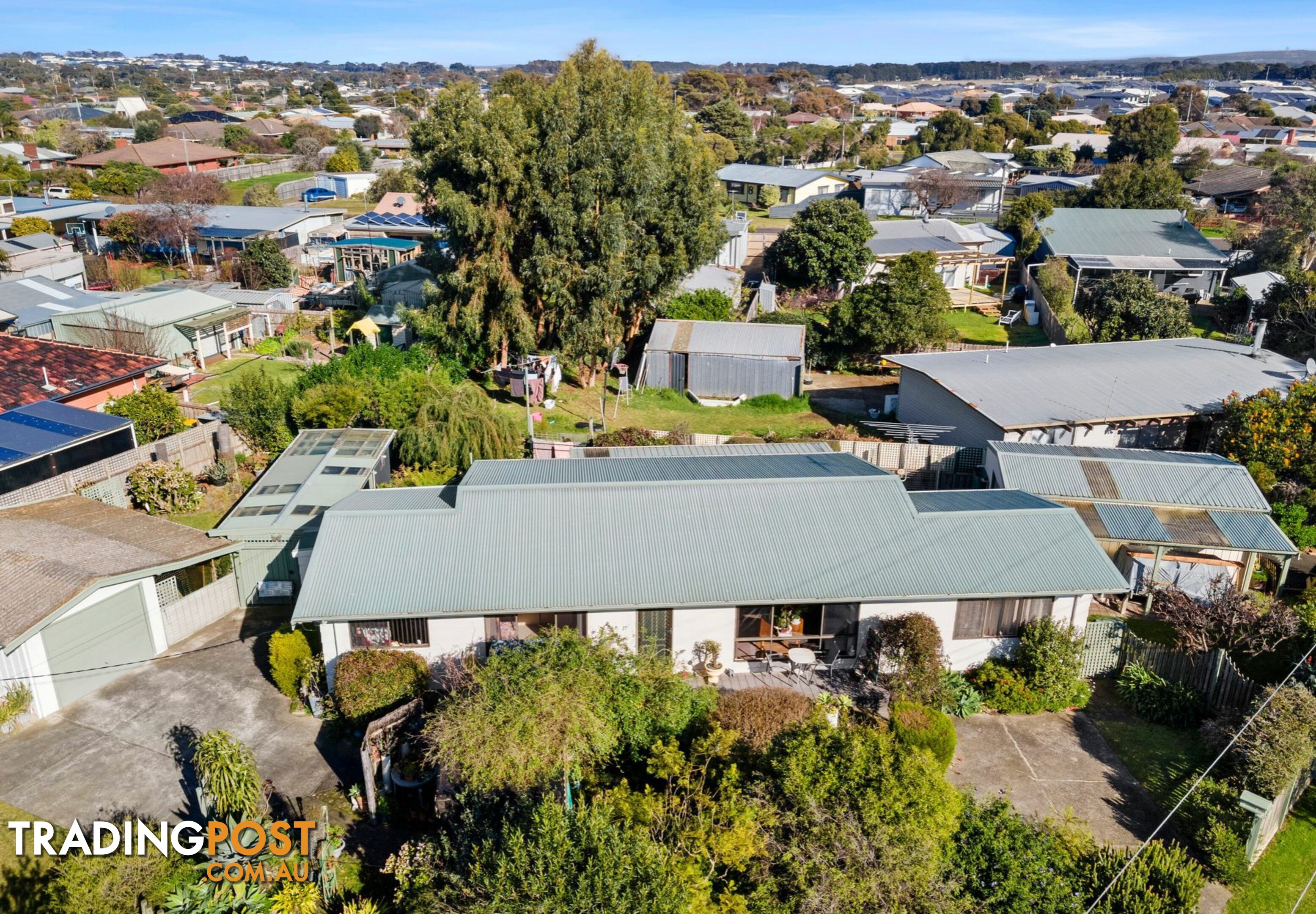 24 Doongara Avenue ST LEONARDS VIC 3223