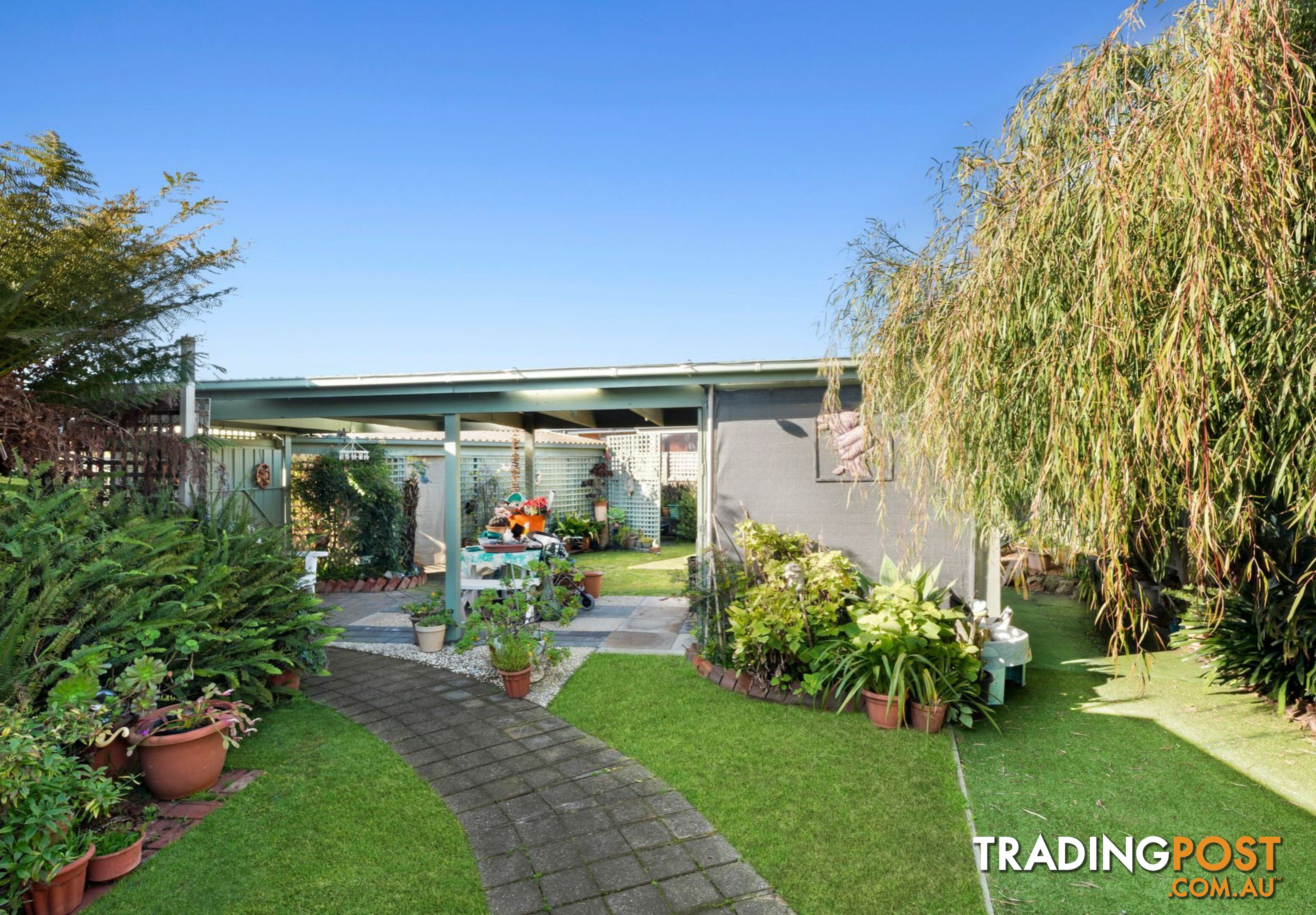 24 Doongara Avenue ST LEONARDS VIC 3223