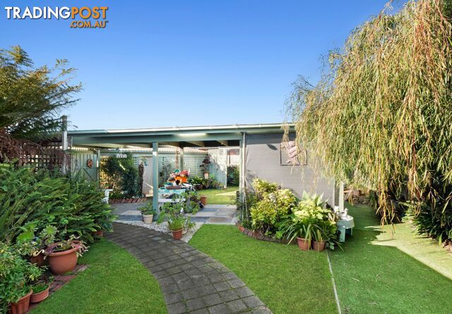 24 Doongara Avenue ST LEONARDS VIC 3223