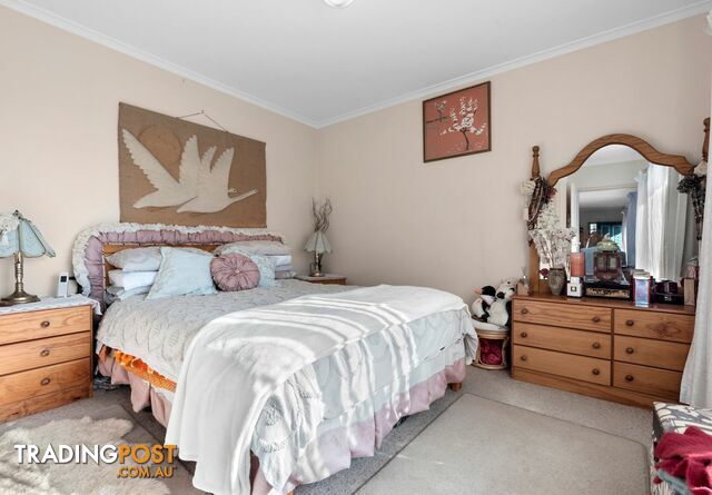 24 Doongara Avenue ST LEONARDS VIC 3223